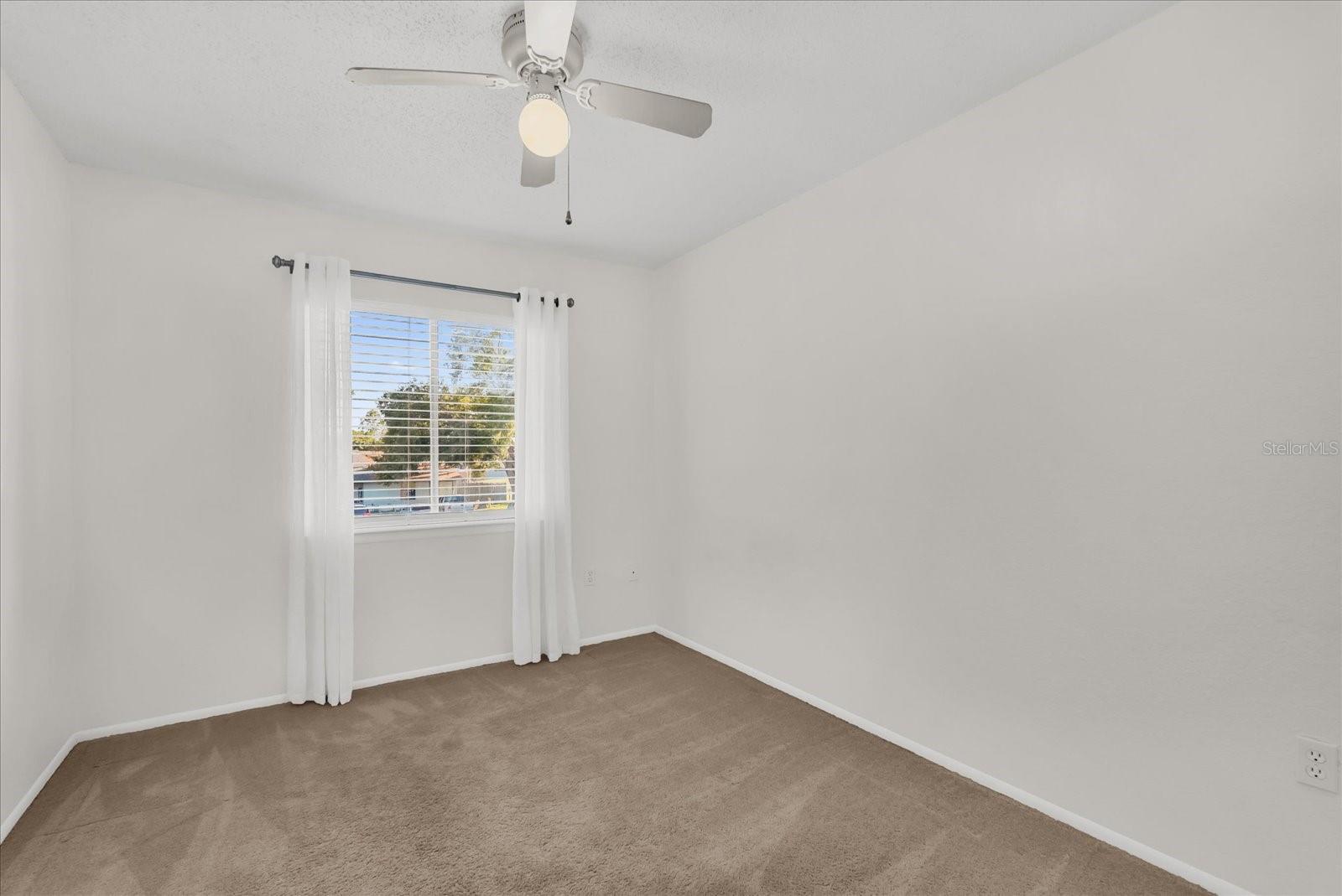 Image 20 of 28 For 997 Stucki Terrace