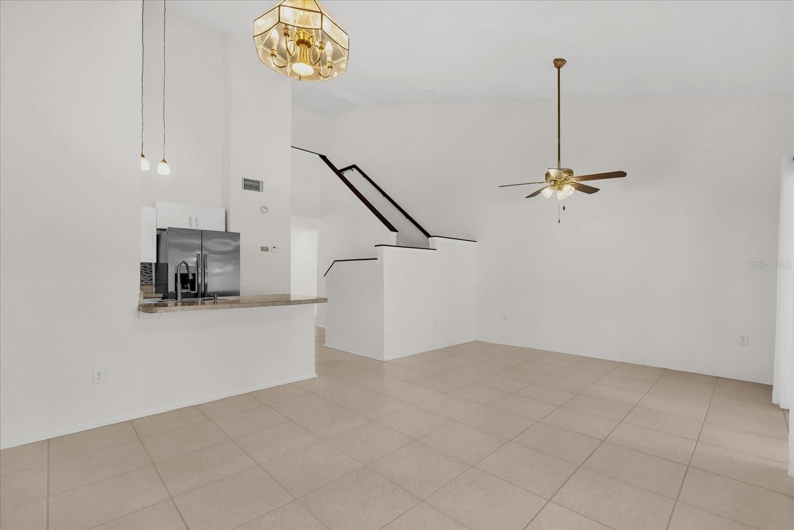 Image 4 of 28 For 997 Stucki Terrace