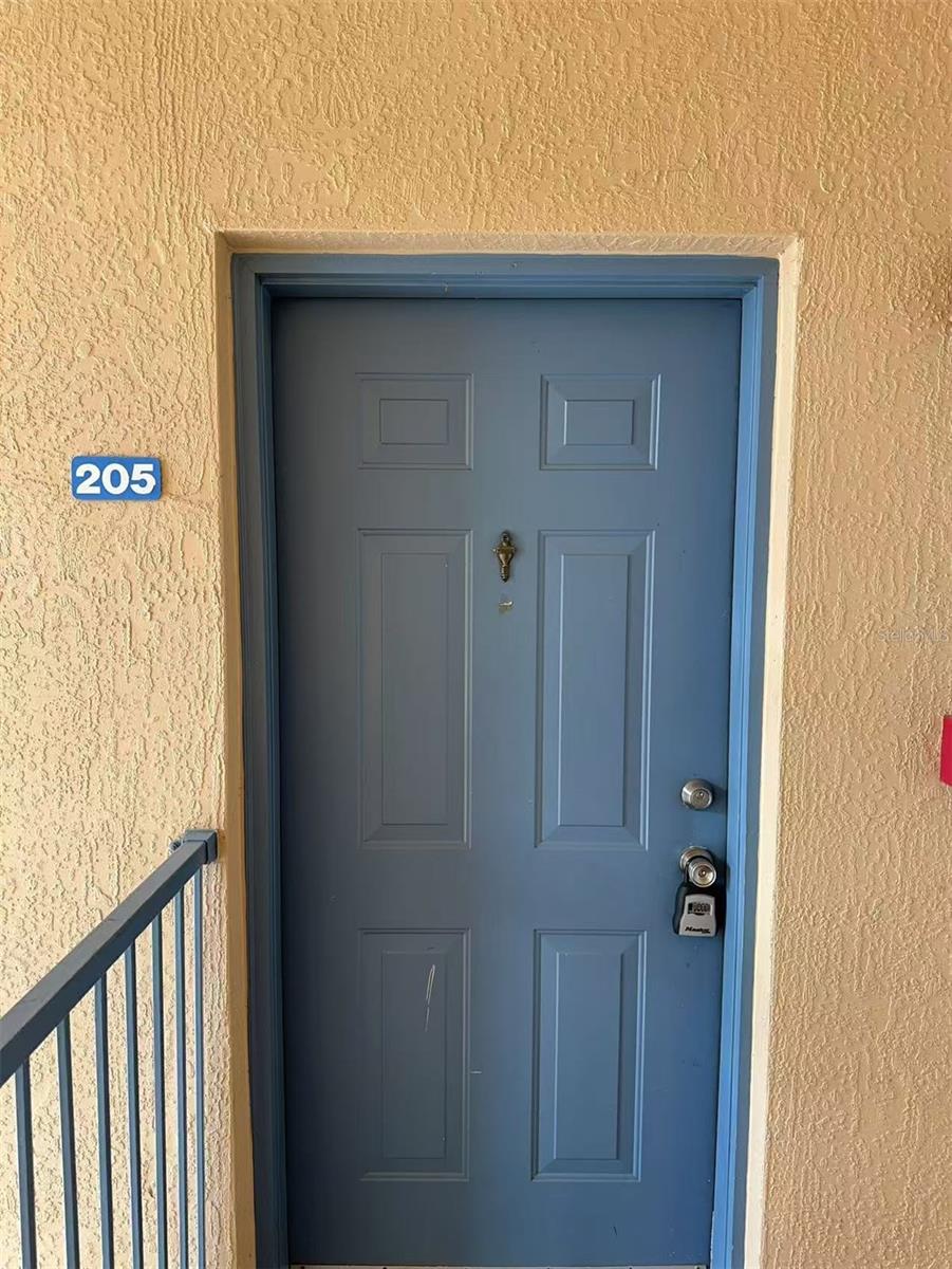 Details for 516 Villa Del Sol Circle 205, ORLANDO, FL 32824