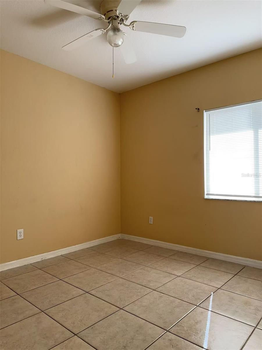 Image 6 of 8 For 516 Villa Del Sol Circle 205