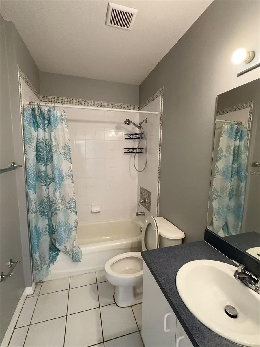 Image 8 of 8 For 516 Villa Del Sol Circle 205
