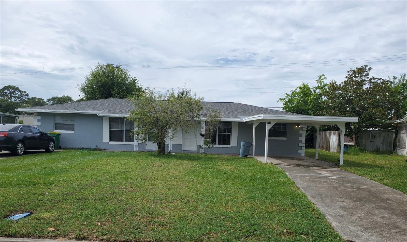 Details for 717 Lunar Lake Circle, COCOA, FL 32926