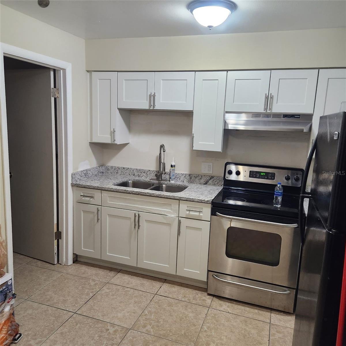 Image 6 of 17 For 717 Lunar Lake Circle