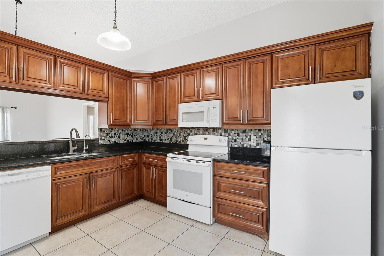 Image 11 of 29 For 1031 Apopka Woods Lane