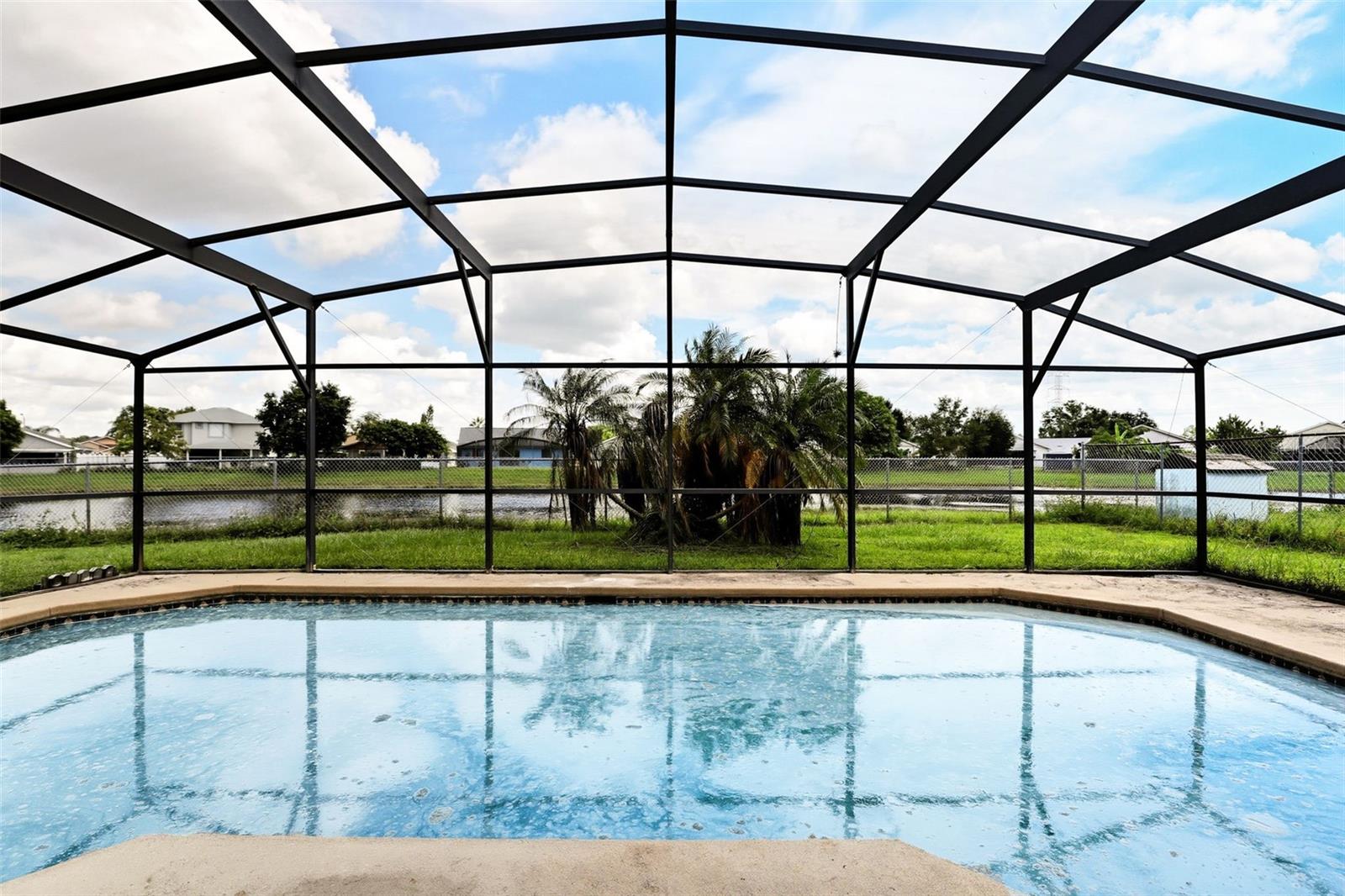 Image 22 of 29 For 1031 Apopka Woods Lane