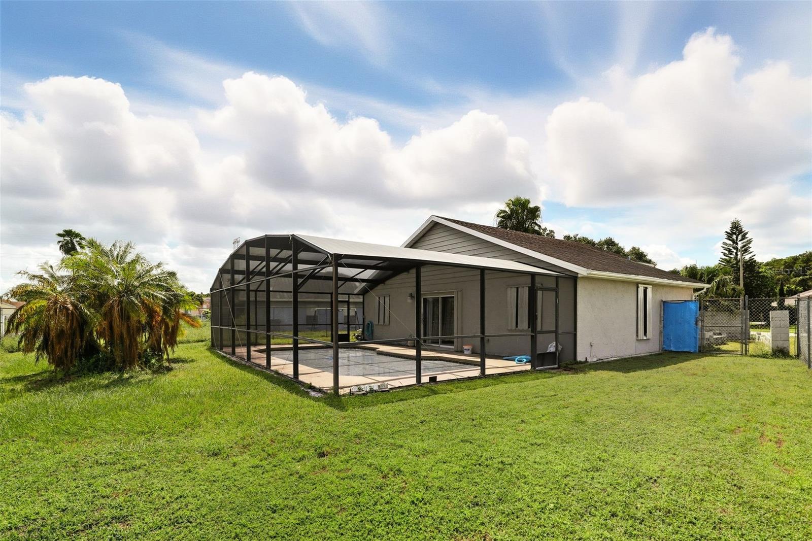 Image 29 of 29 For 1031 Apopka Woods Lane