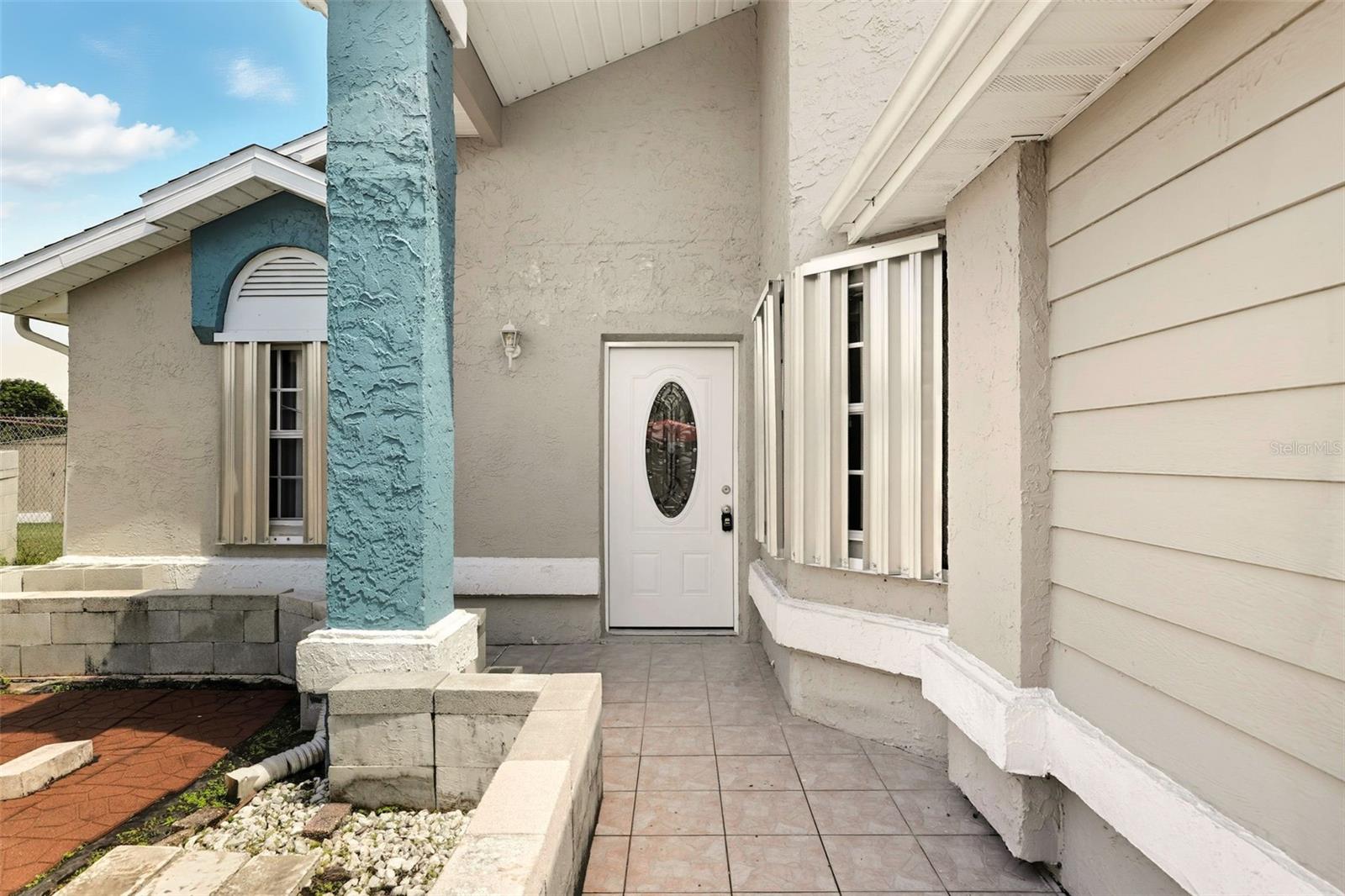 Image 3 of 29 For 1031 Apopka Woods Lane