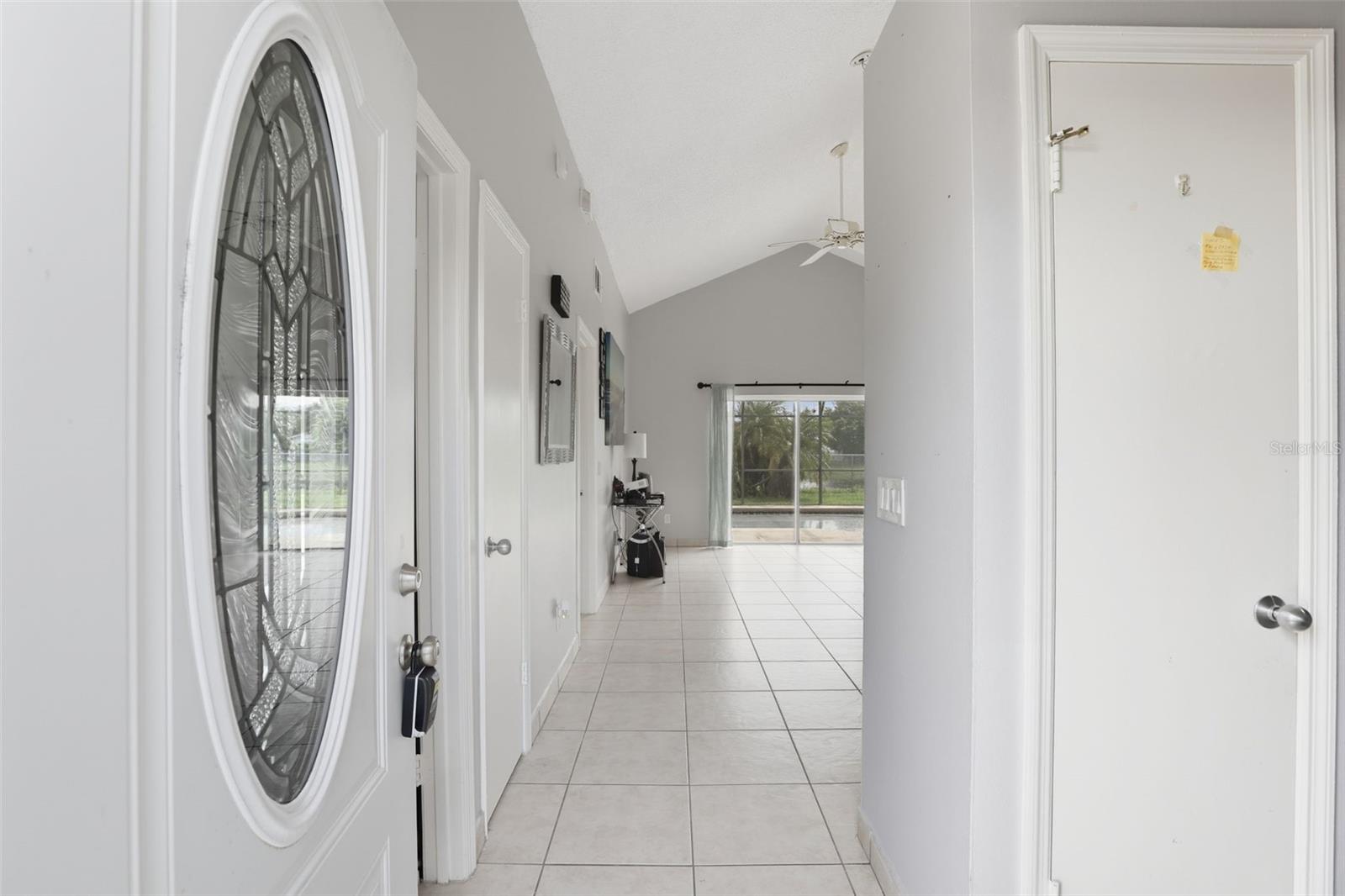 Image 4 of 29 For 1031 Apopka Woods Lane