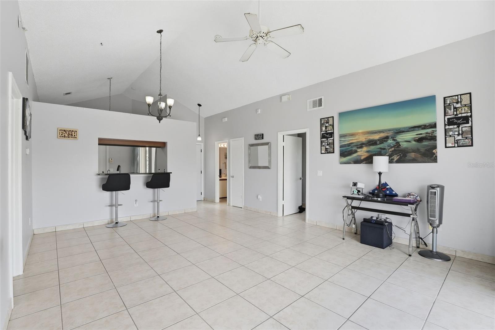 Image 8 of 29 For 1031 Apopka Woods Lane