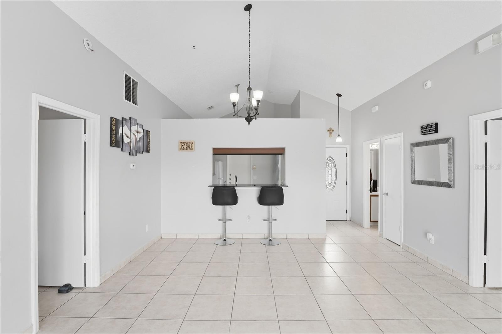 Image 9 of 29 For 1031 Apopka Woods Lane