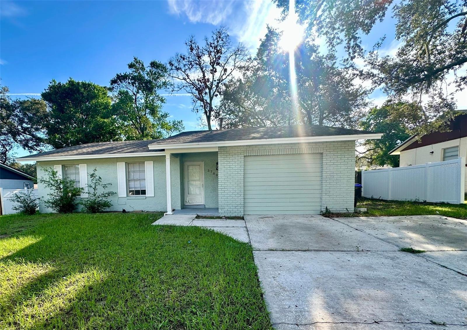 Details for 3709 Trianon Drive, ORLANDO, FL 32818