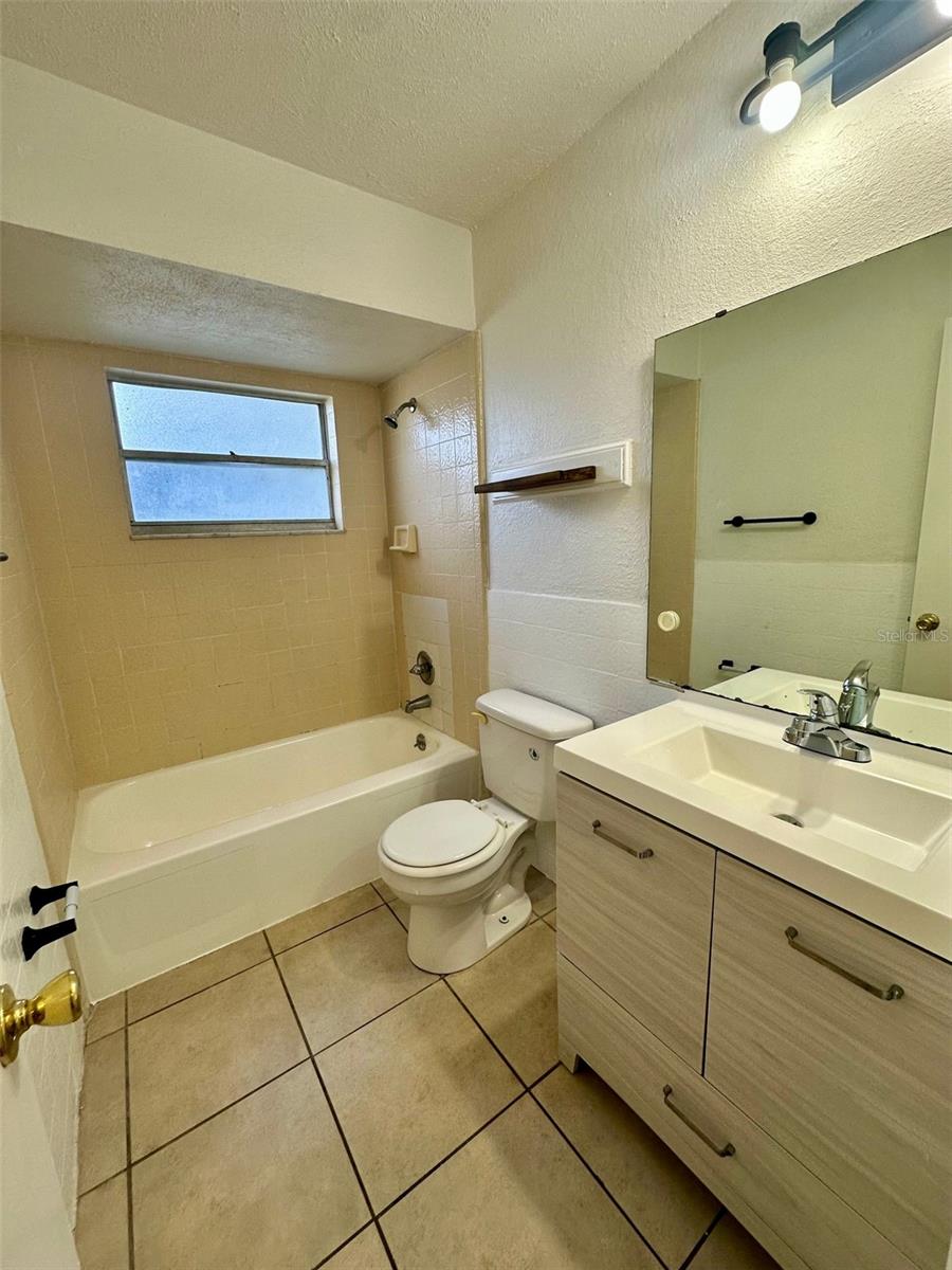 Image 10 of 18 For 3709 Trianon Drive