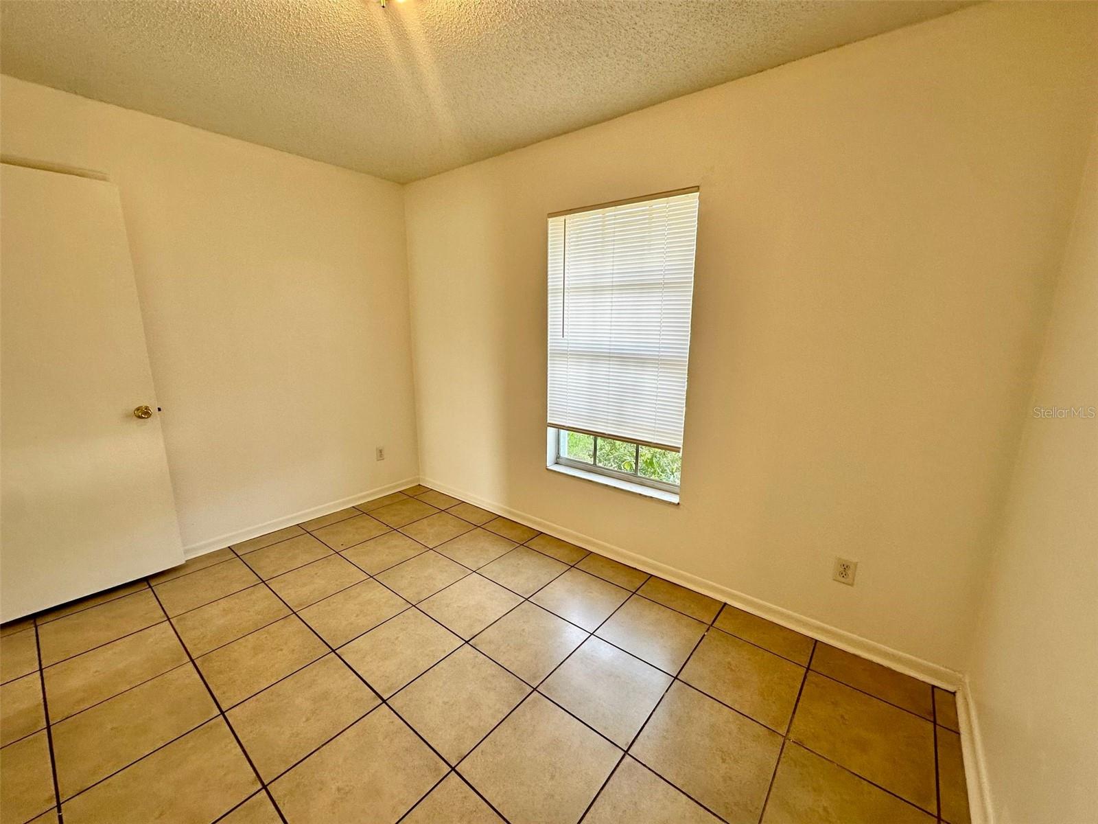 Image 11 of 18 For 3709 Trianon Drive