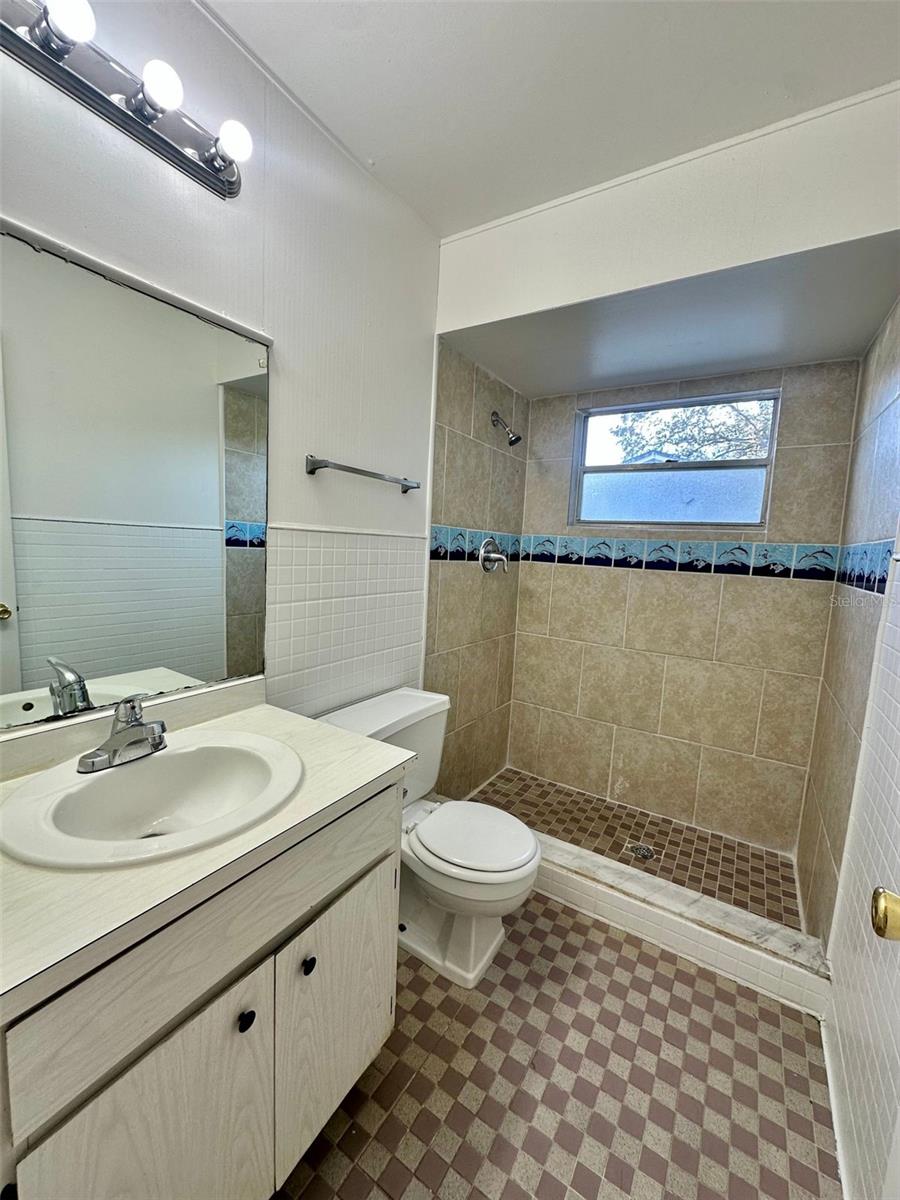 Image 12 of 18 For 3709 Trianon Drive