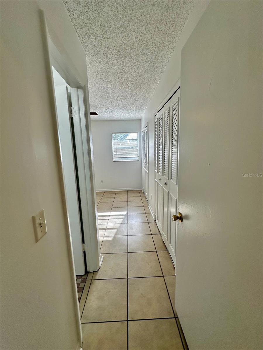 Image 13 of 18 For 3709 Trianon Drive