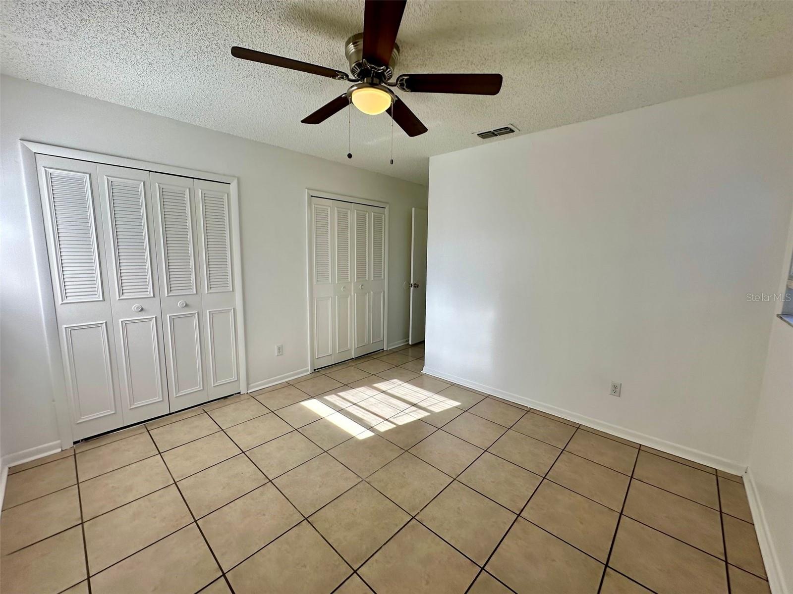Image 14 of 18 For 3709 Trianon Drive
