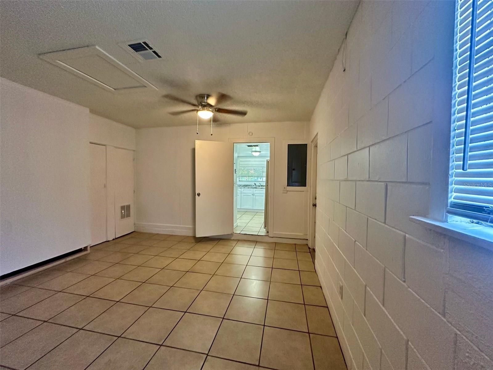 Image 15 of 18 For 3709 Trianon Drive