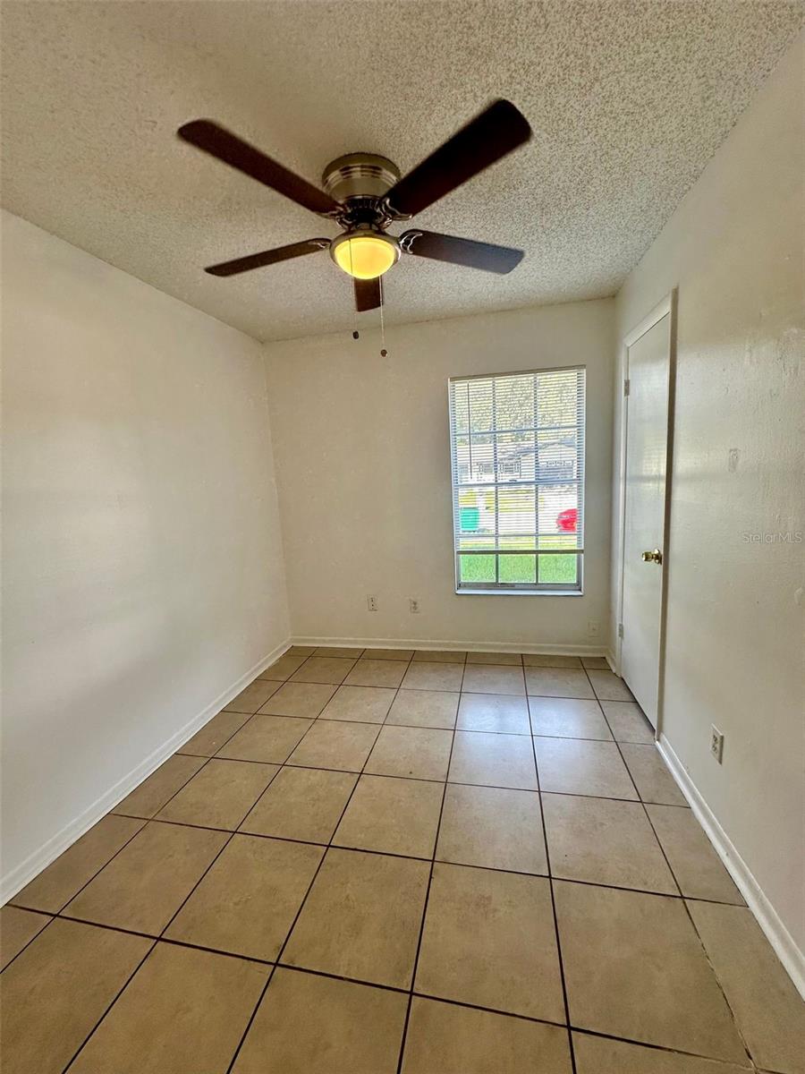 Image 16 of 18 For 3709 Trianon Drive