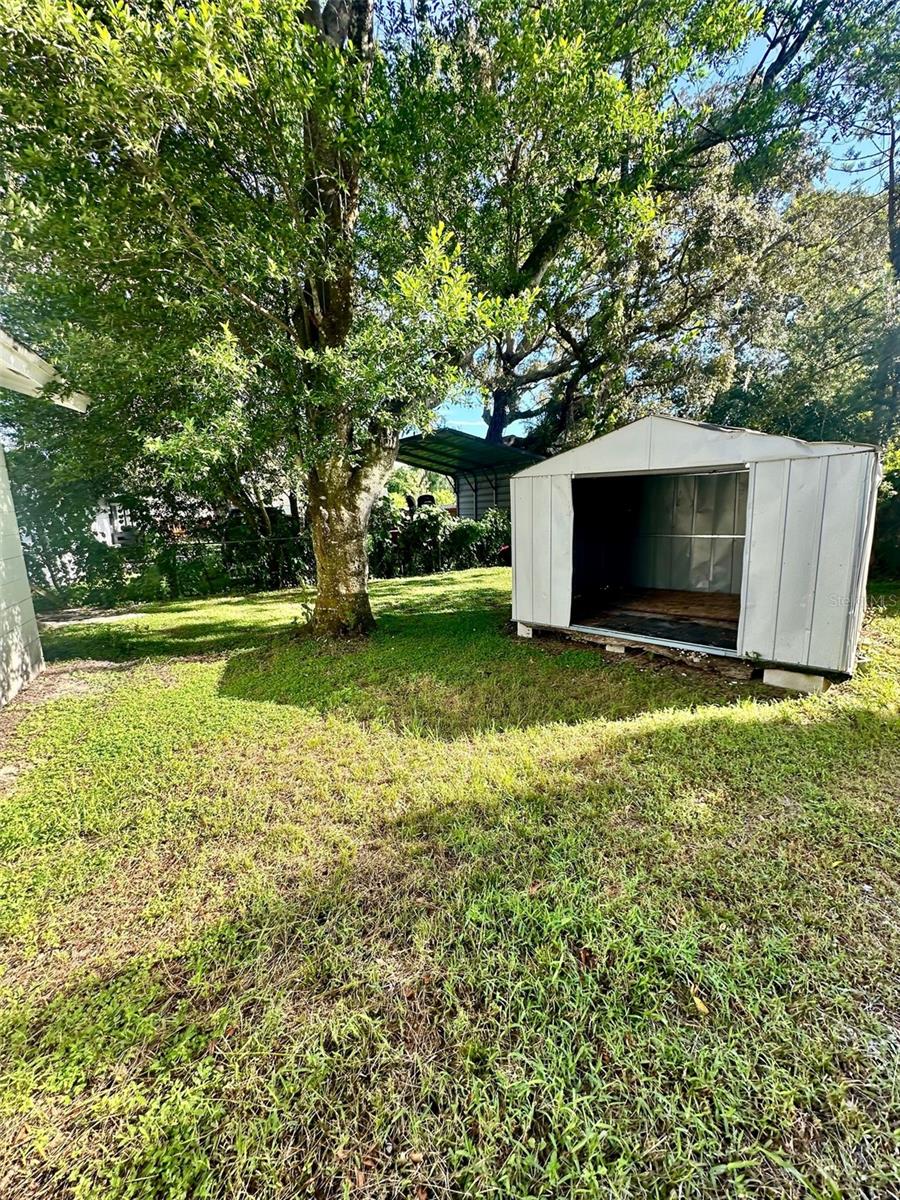 Image 17 of 18 For 3709 Trianon Drive