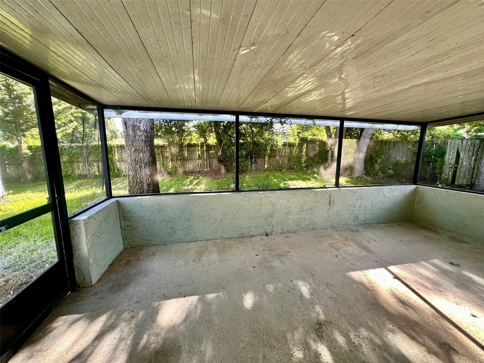 Image 18 of 18 For 3709 Trianon Drive
