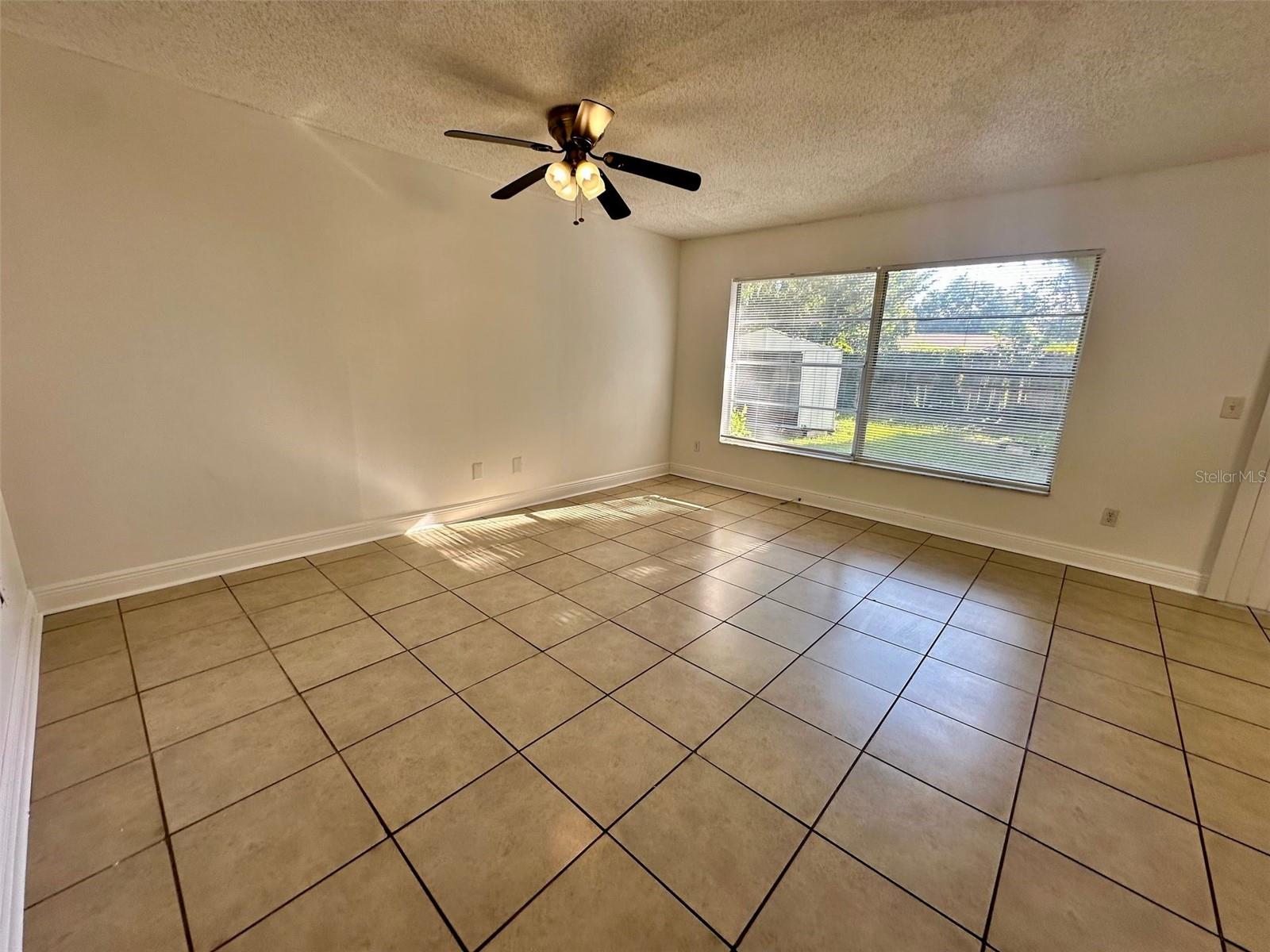 Image 3 of 18 For 3709 Trianon Drive