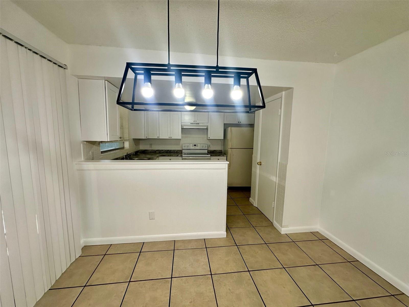 Image 4 of 18 For 3709 Trianon Drive