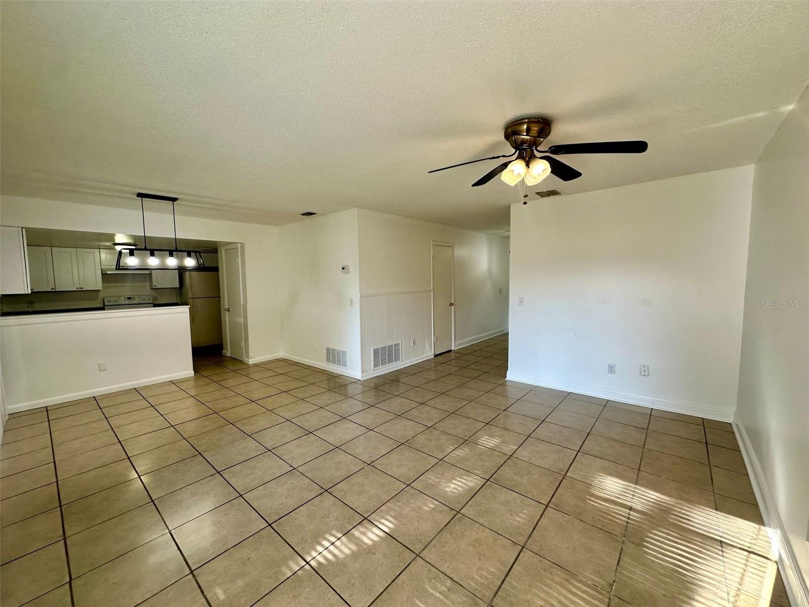 Image 5 of 18 For 3709 Trianon Drive
