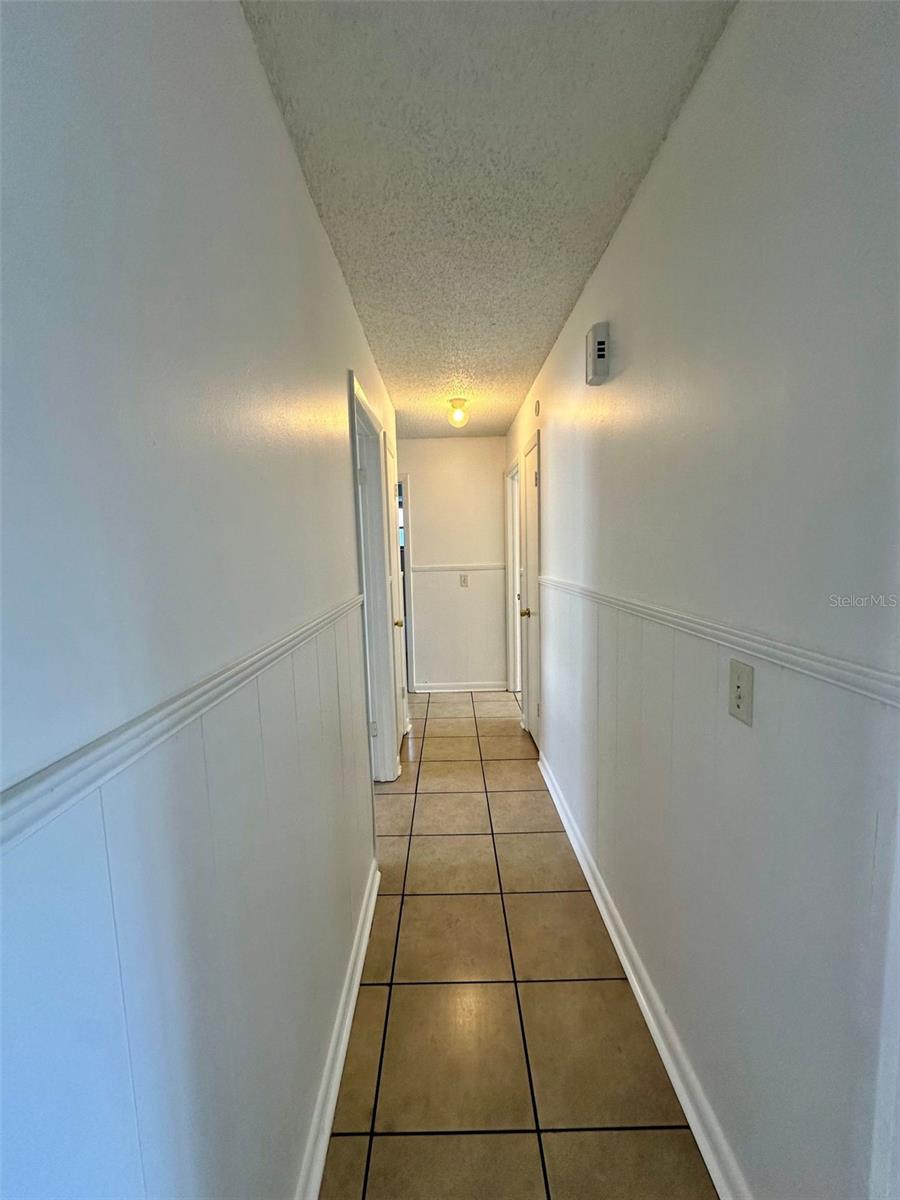 Image 8 of 18 For 3709 Trianon Drive