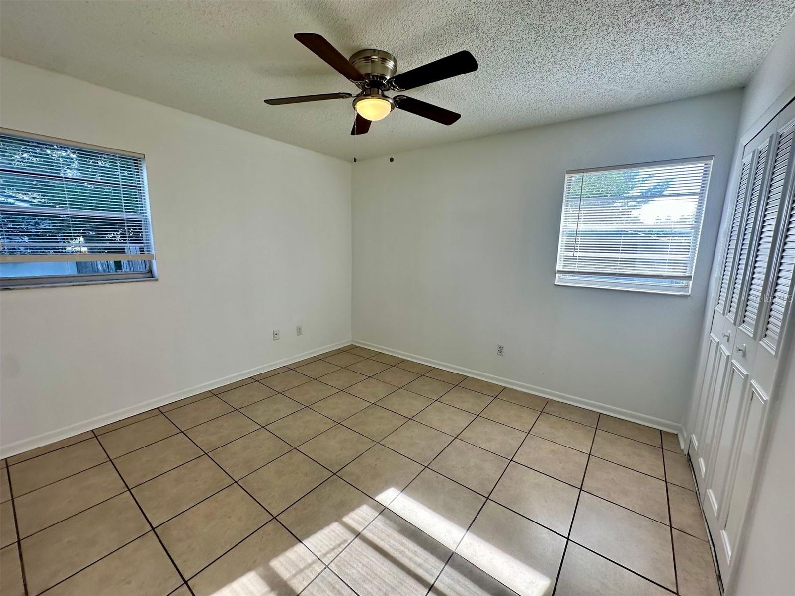 Image 9 of 18 For 3709 Trianon Drive