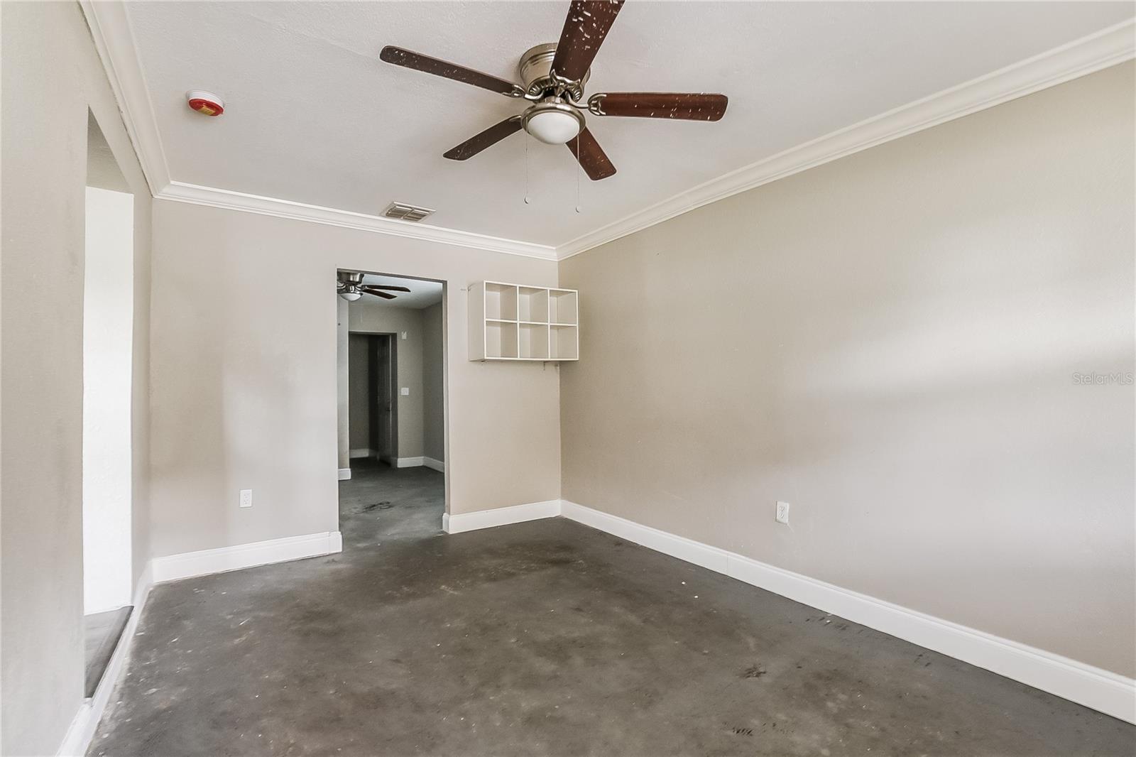 Image 11 of 17 For 1230 Saint James Road