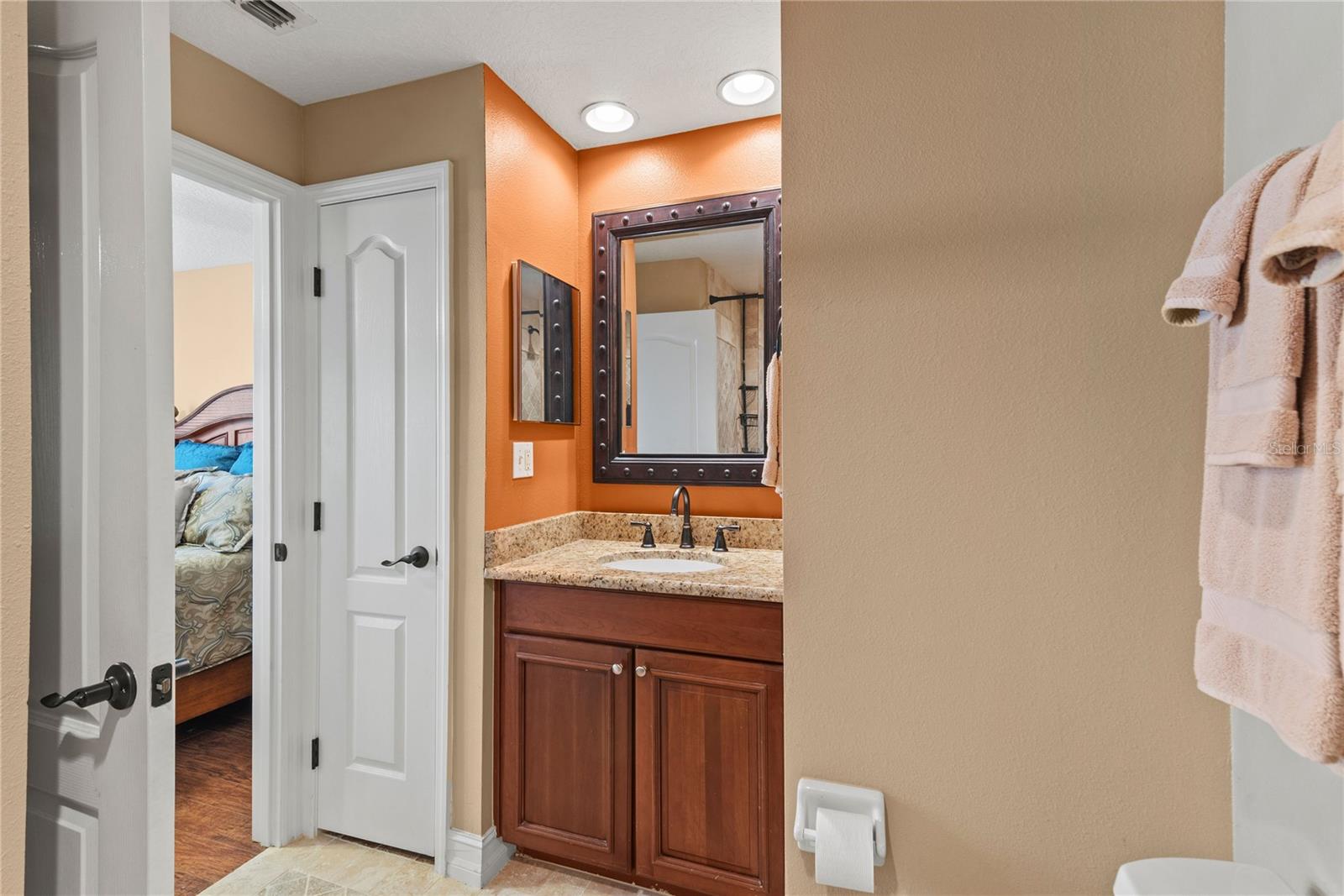Image 10 of 75 For 3433 Messina Drive