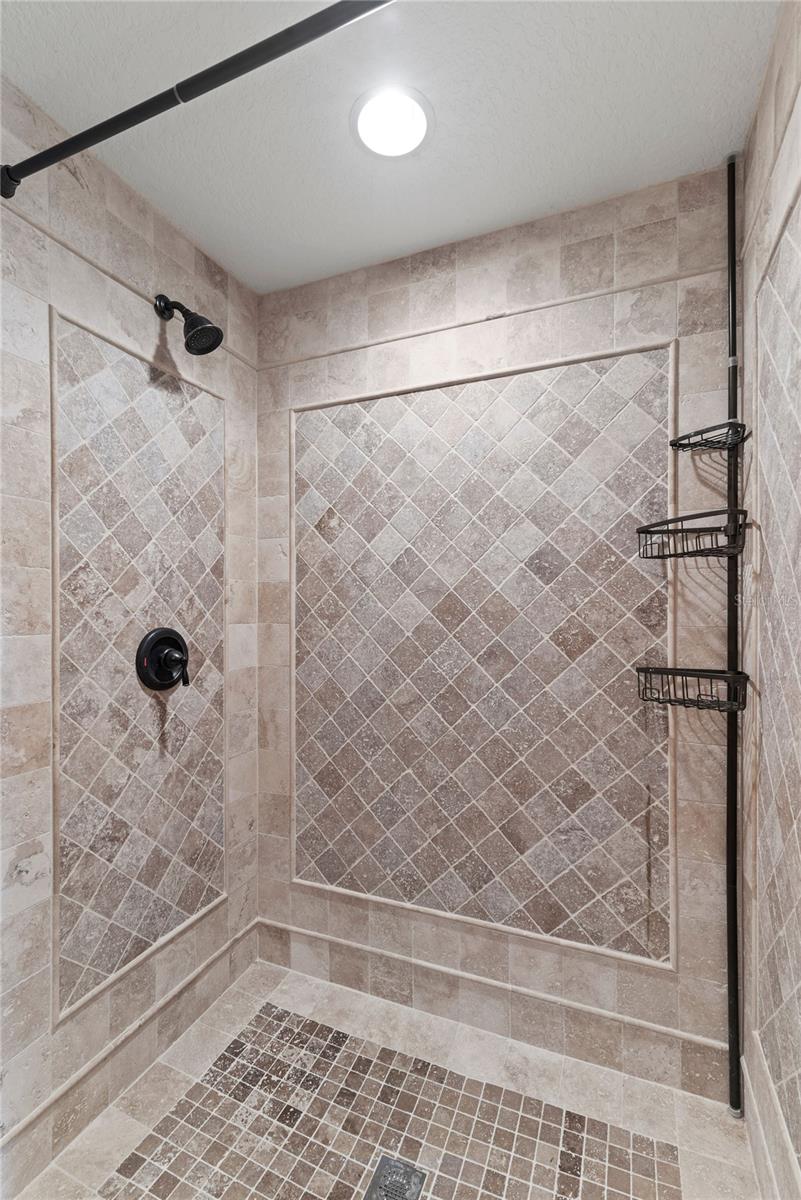 Image 11 of 75 For 3433 Messina Drive