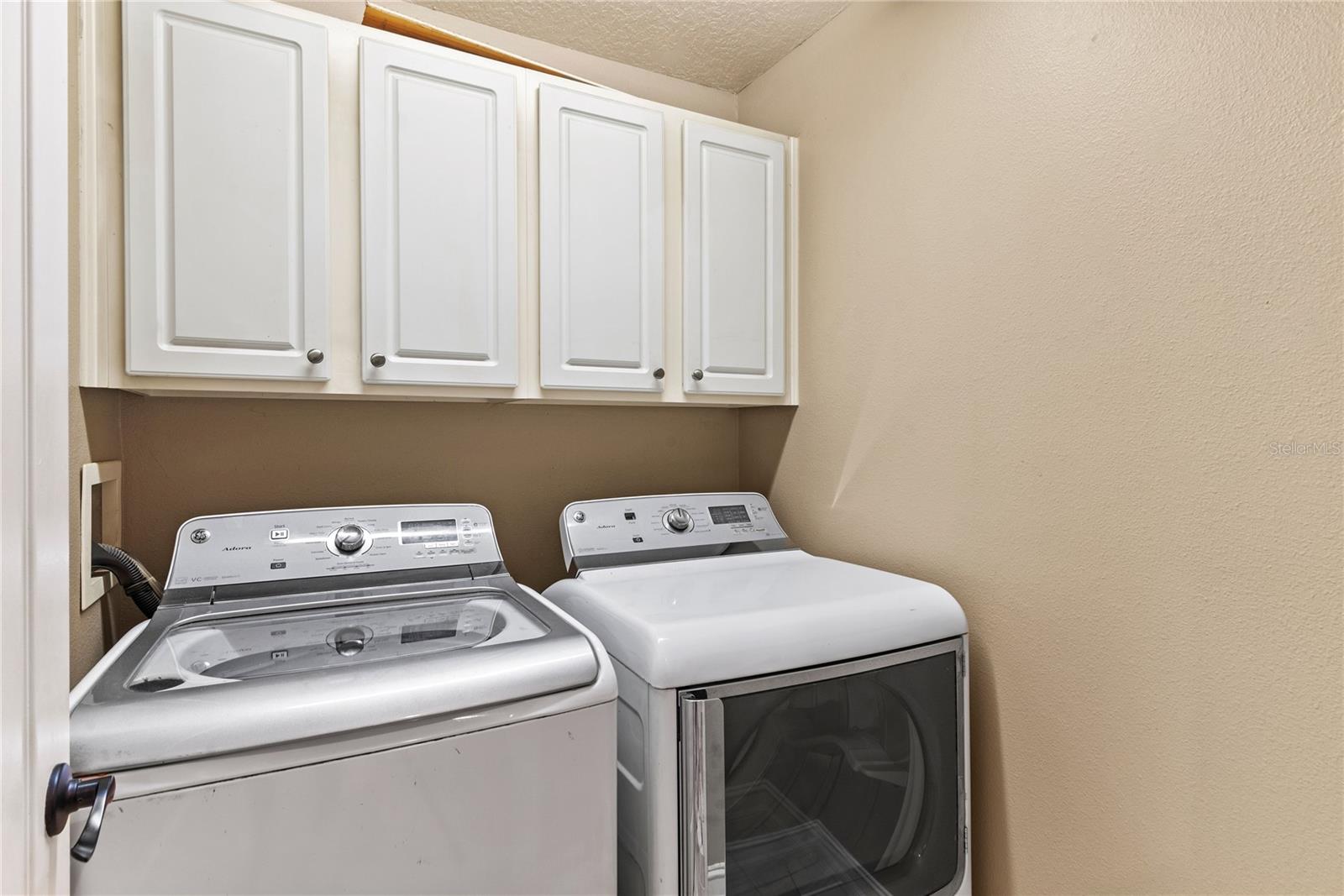 Image 20 of 75 For 3433 Messina Drive