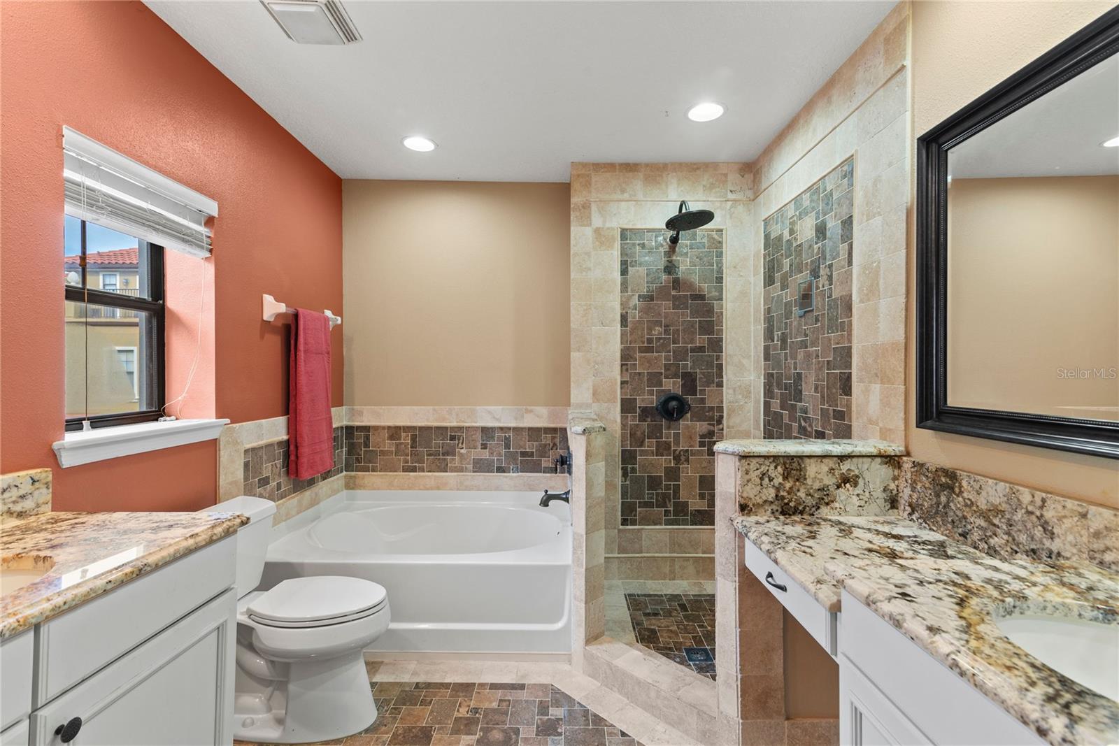 Image 27 of 75 For 3433 Messina Drive