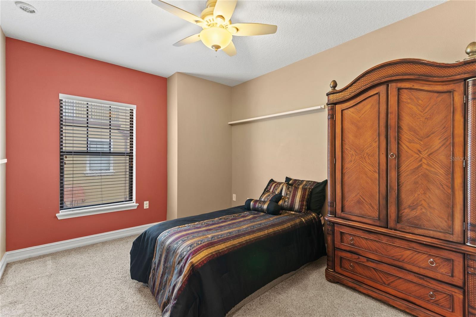Image 29 of 75 For 3433 Messina Drive