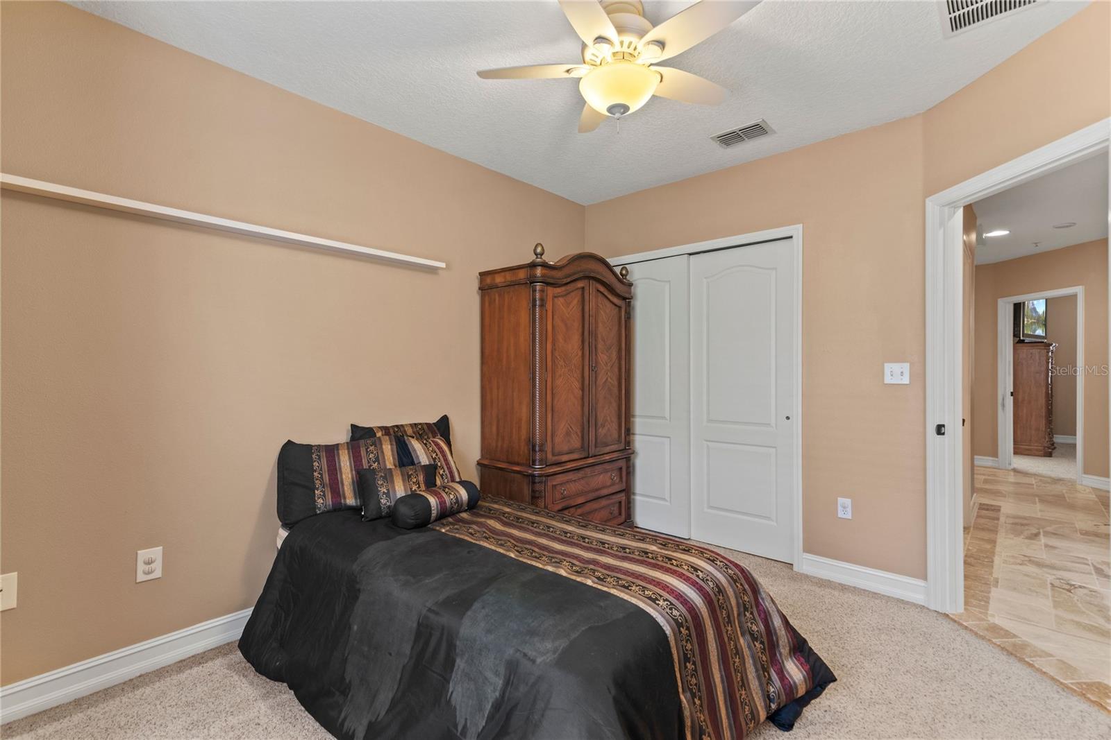 Image 30 of 75 For 3433 Messina Drive