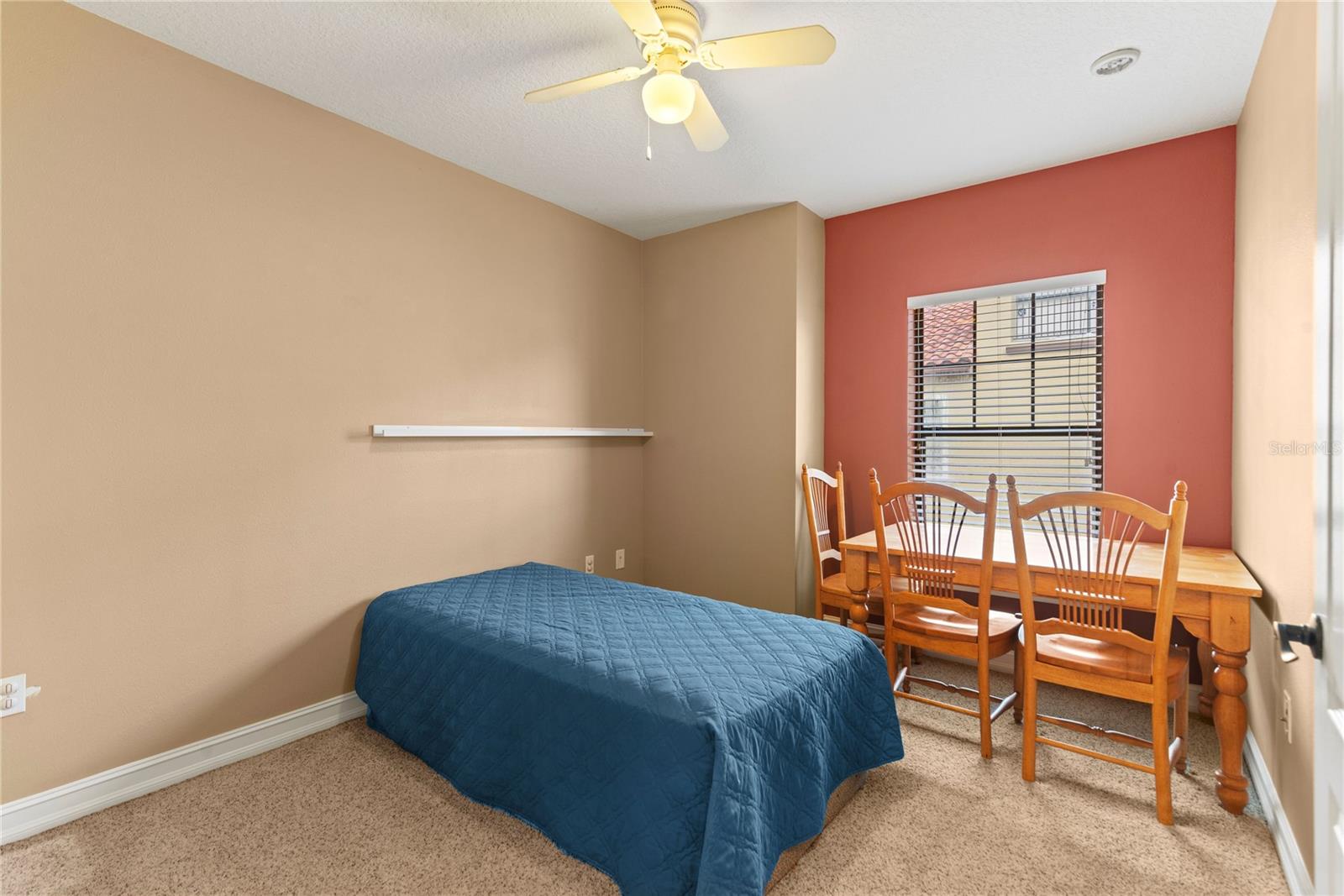 Image 32 of 75 For 3433 Messina Drive