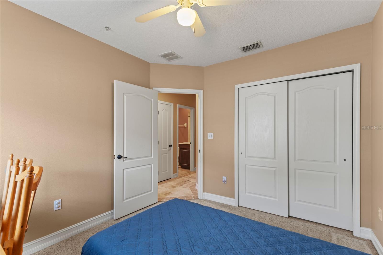 Image 33 of 75 For 3433 Messina Drive