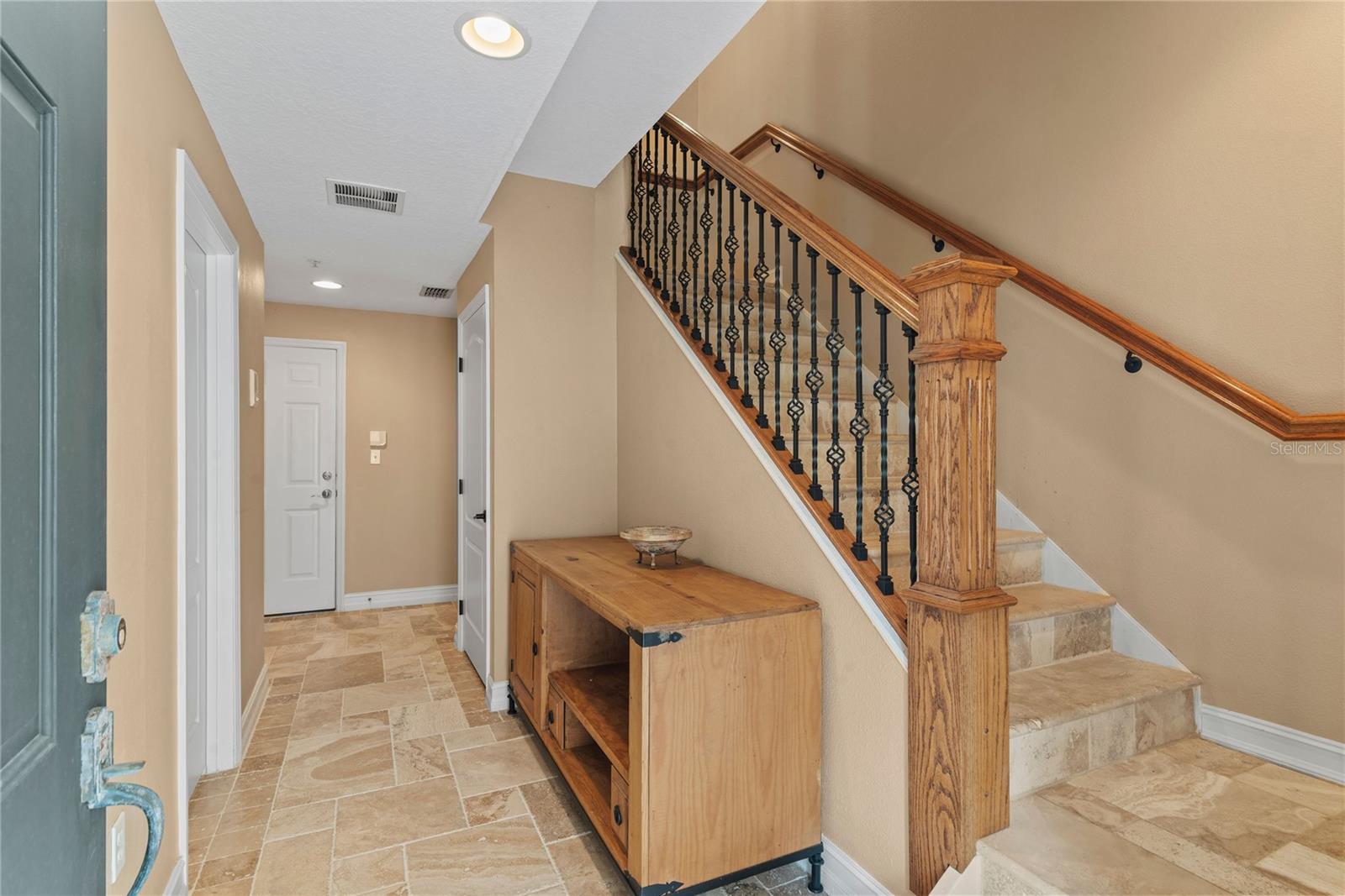 Image 5 of 75 For 3433 Messina Drive
