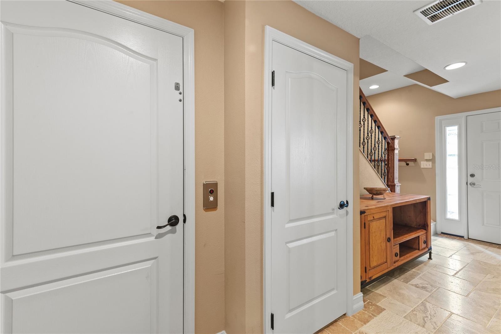 Image 6 of 75 For 3433 Messina Drive