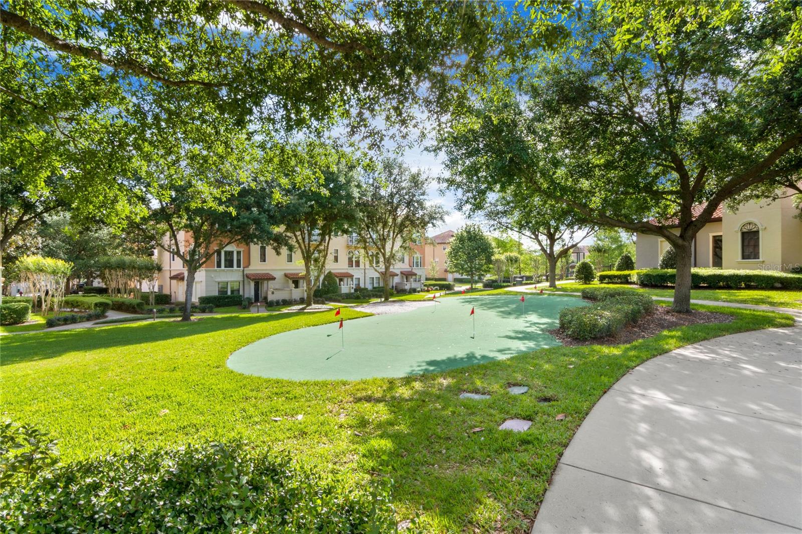 Image 65 of 75 For 3433 Messina Drive