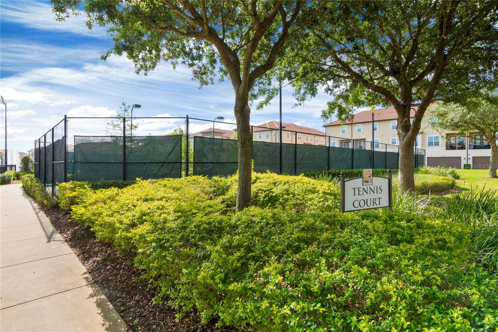 Image 67 of 75 For 3433 Messina Drive