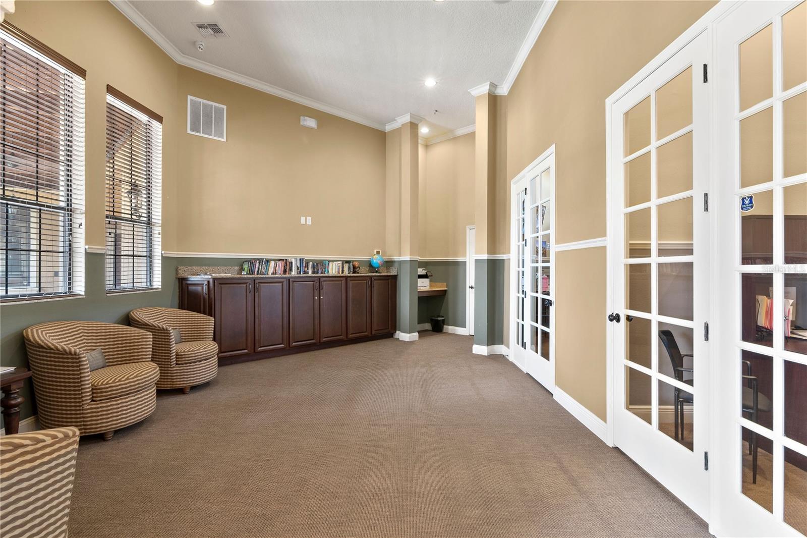 Image 74 of 75 For 3433 Messina Drive