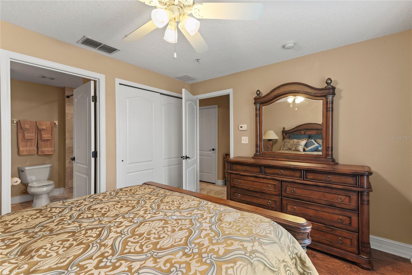 Image 9 of 75 For 3433 Messina Drive