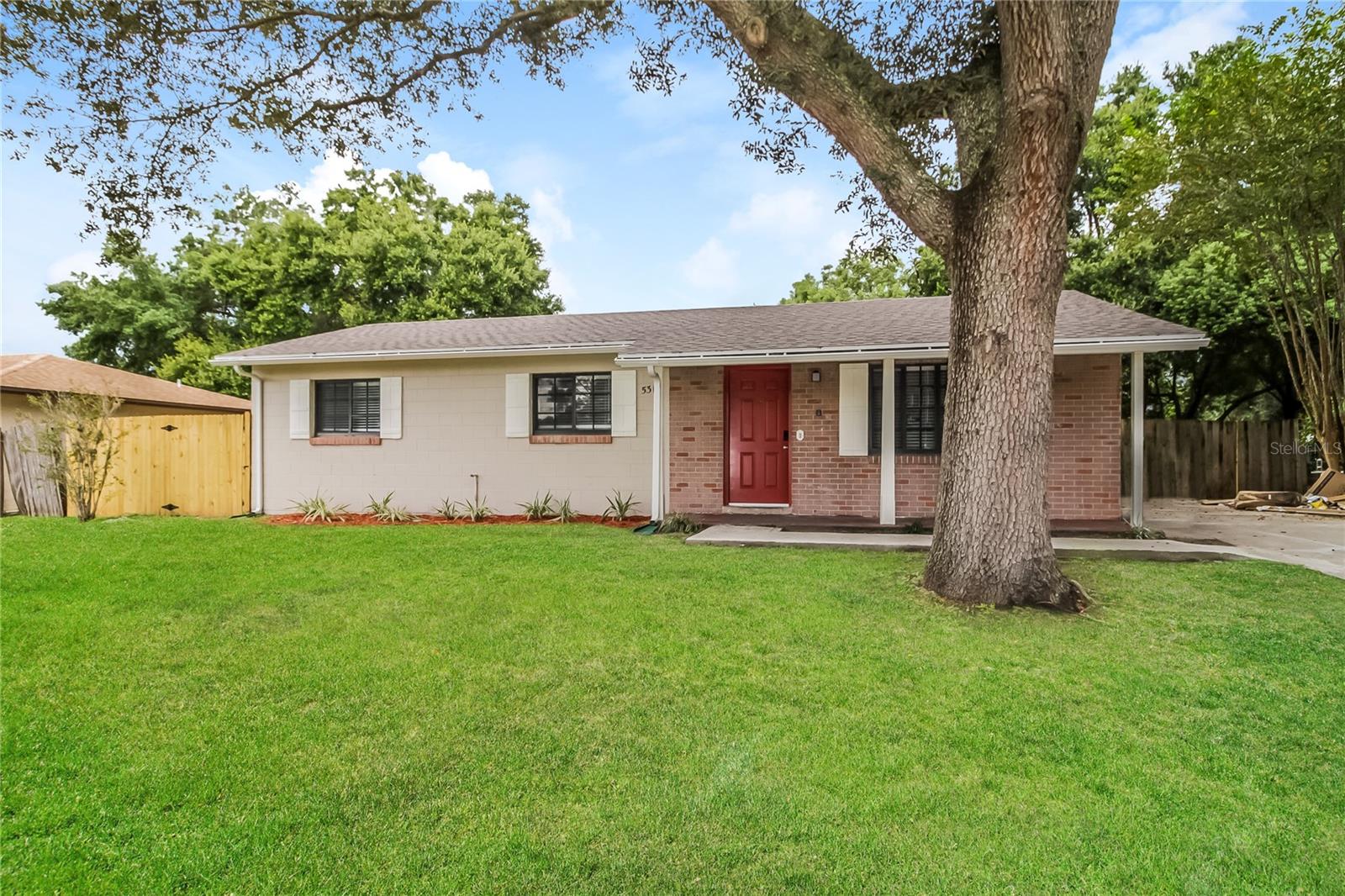 Details for 5312 Sun Valley Court, ORLANDO, FL 32808
