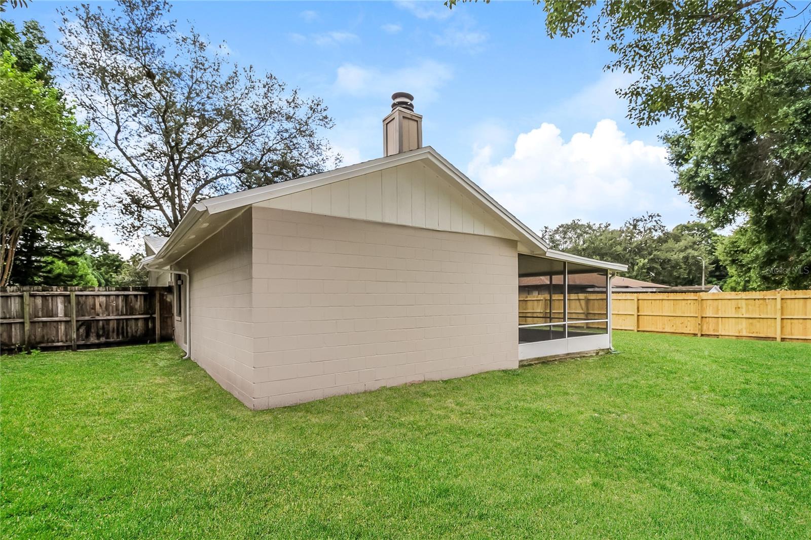 Image 15 of 16 For 5312 Sun Valley Court