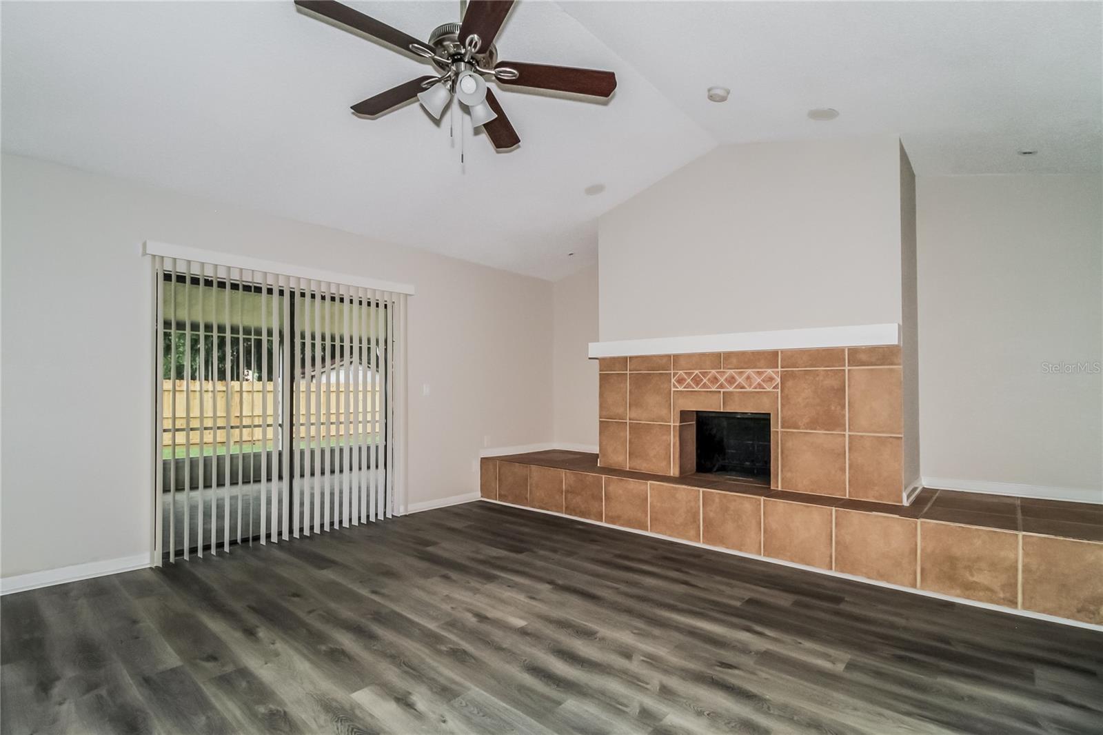 Image 2 of 16 For 5312 Sun Valley Court