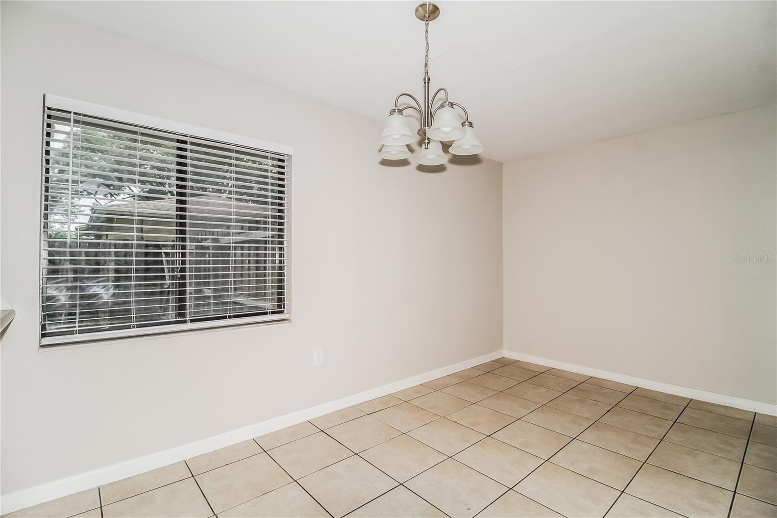 Image 4 of 16 For 5312 Sun Valley Court