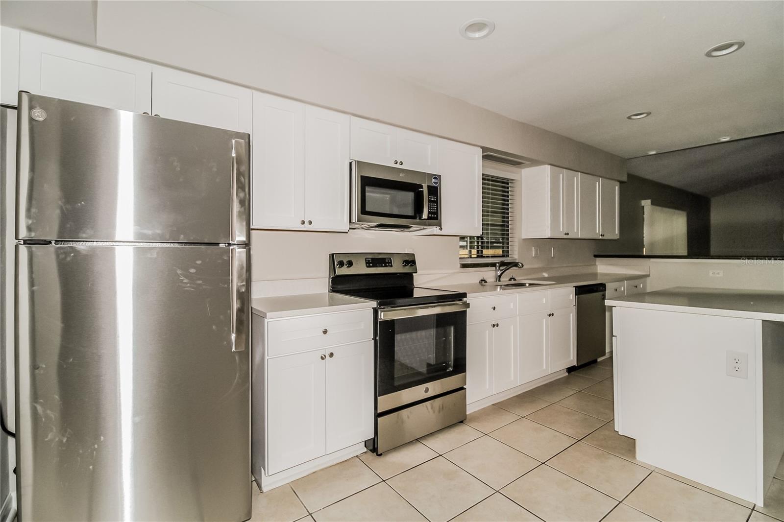 Image 6 of 16 For 5312 Sun Valley Court