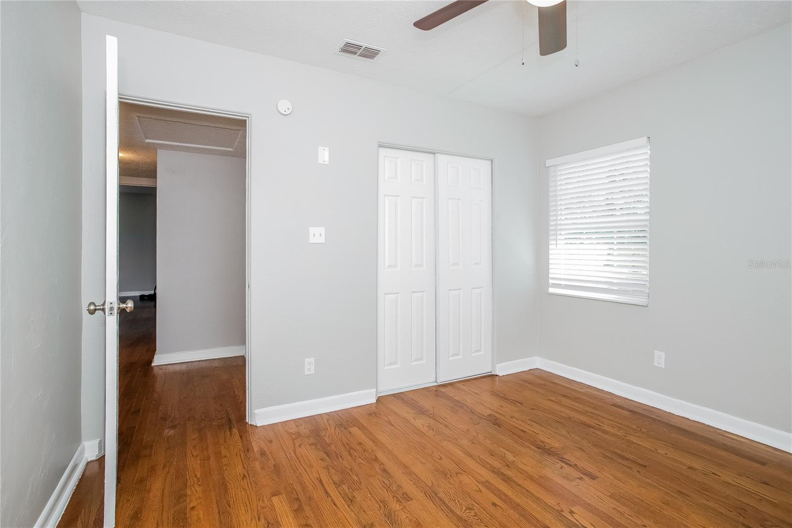 Image 10 of 16 For 4435 Fairview Avenue